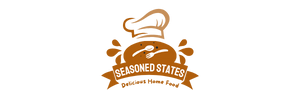 Seasond States