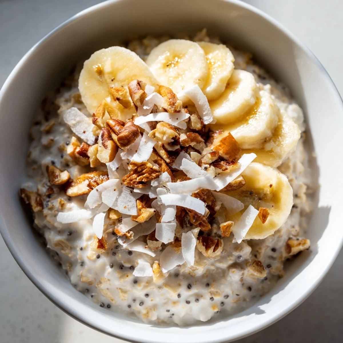 Regional Breakfasts recipe